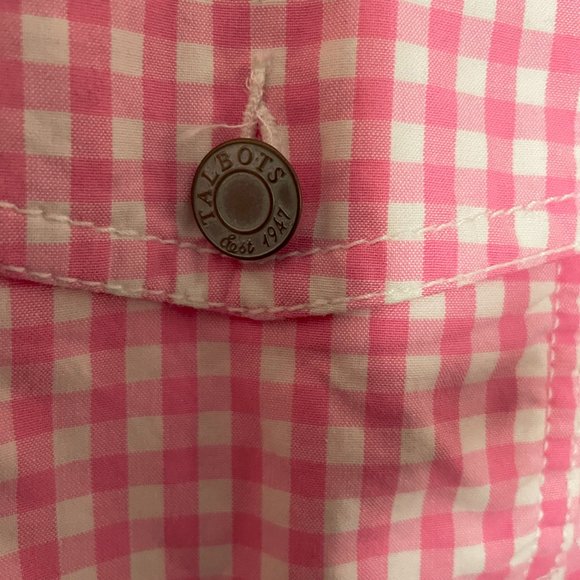 Jacket - Picture 6 of 9